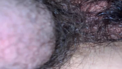 日韩欧美中文字幕无码