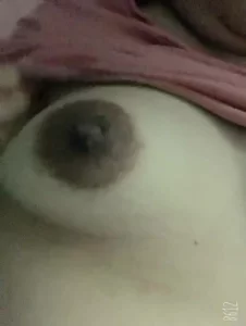 上海肥熟背着老公给我发视频