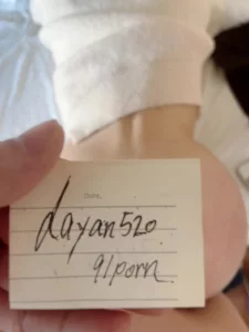 上海招募单男活动原创iD认证非诚勿扰