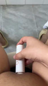 媳妇白虎逼自慰高潮