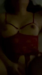 约操96年骚姐姐