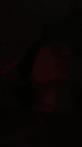 老婆自拍