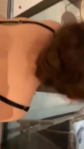 极品烧逼人妻真的太骚气了