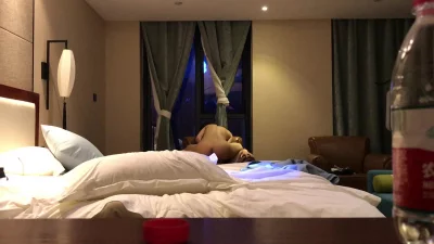 原创爆操娇妻