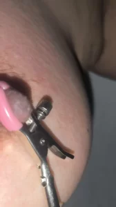 邯郸熟女sm