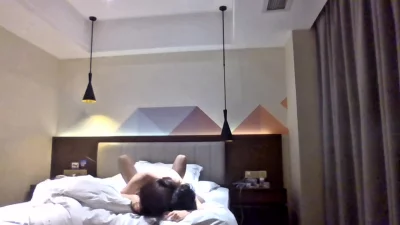 小母狗被艹的呐喊