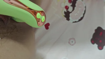 合肥有没有打瓦的