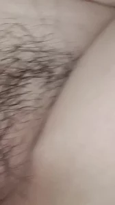 内射工厂丰满少妇（手势验证）