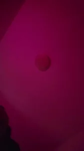 非常配合云南女