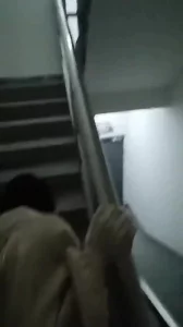 申请论坛邀请码给情人抠逼