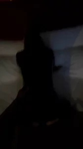 早上约大屁股人妻搜查官内射满才让回家