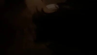 022南开骚货不戴套爆插后入