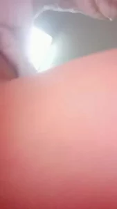 [原创]腿上有91认证-山西吕梁自慰菊花