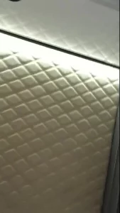 大奶肥逼熟女自拍啪啪