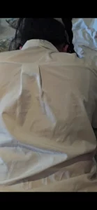 真实探探约北京古筝老师 大年初一第一次见面就开房全程无套 附聊天记录