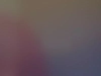 泰国《肉欲》电影