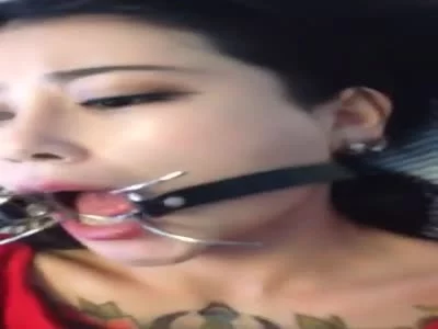 狼群影院免费观看视频