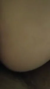 我家老公是禽兽