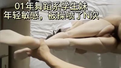 纸人回魂免费观看完整版