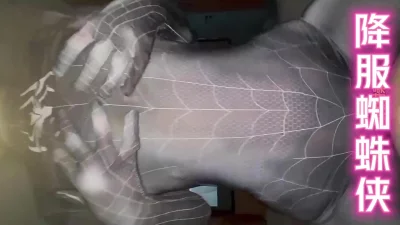 守护甜心之亚梦被黑化动画片