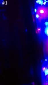 香港三级2018在线