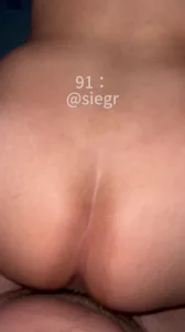 地铁笨蛋小游戏大全